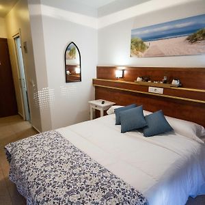 Double Kamer